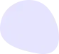 Background icon tools